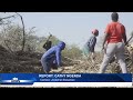 KATIMA FACILITY OFFERS FIREWOOD TO COMMUNITIES - nbc
