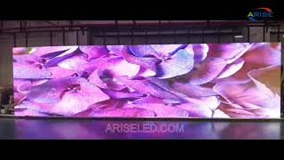 LED wall display outdoor p3 p3.91 p4 p4.81 p5 hd led pantalla for concert stage event,Outdoor indoor screenshot 4