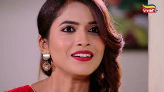 Odhani | Best Scenes | Odia Serial | Tarang Serial | Tarang Plus screenshot 1