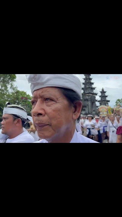 Dumogi amor ing acintya Guru Mangku I Md Suhartana #balilombok #shorts #youtubeshorts #youtube #fyp