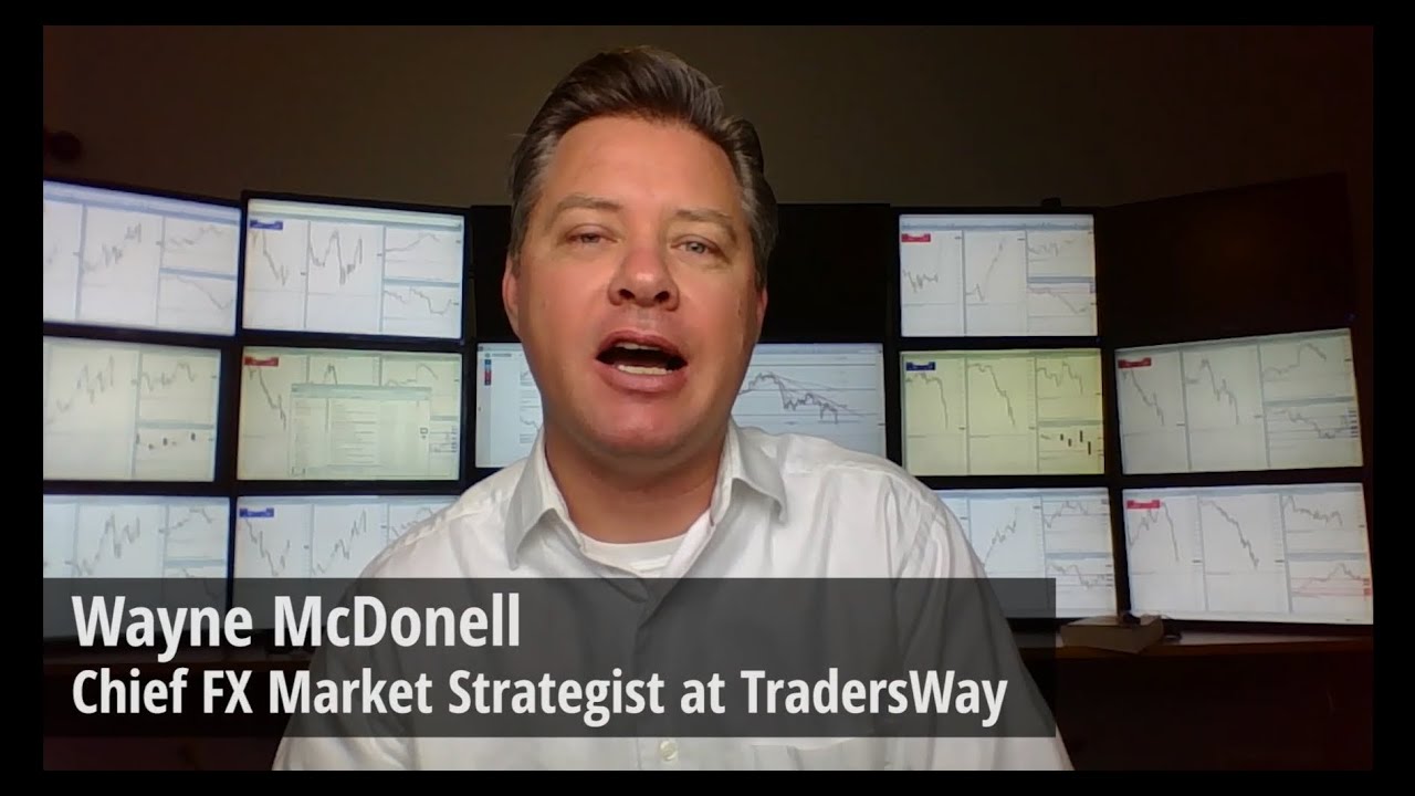 Forex Awards - Best Forex Brokers in the World