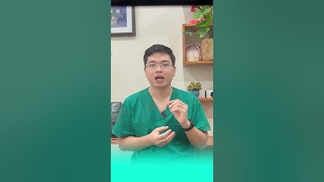 ĐIỀU GÌ XẢY RA KHI UỐNG TRÀ HOA CÚC MỖI NGÀY | Bác sĩ Hội