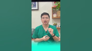 ĐIỀU GÌ XẢY RA KHI UỐNG TRÀ HOA CÚC MỖI NGÀY | Bác sĩ Hội