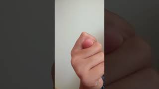 Anani̇n Ami̇na Koyi̇m