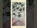  riwayat henna artis  little flower  full tutorial like   share  subscribe  freegaza 