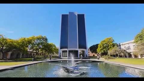 1 California Institute of Technology United States of America