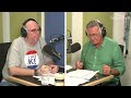 Angus Taylor’s immigration error – Back to Back Barries podcast