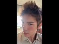 BGYO FRE5H ANNIV TIKTOK LIVE 1 (Jan 29, 2026)