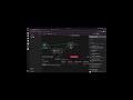 How to Use Switch Node in n8n 🚀 | Beginner Tutorial #CSAGENTAI