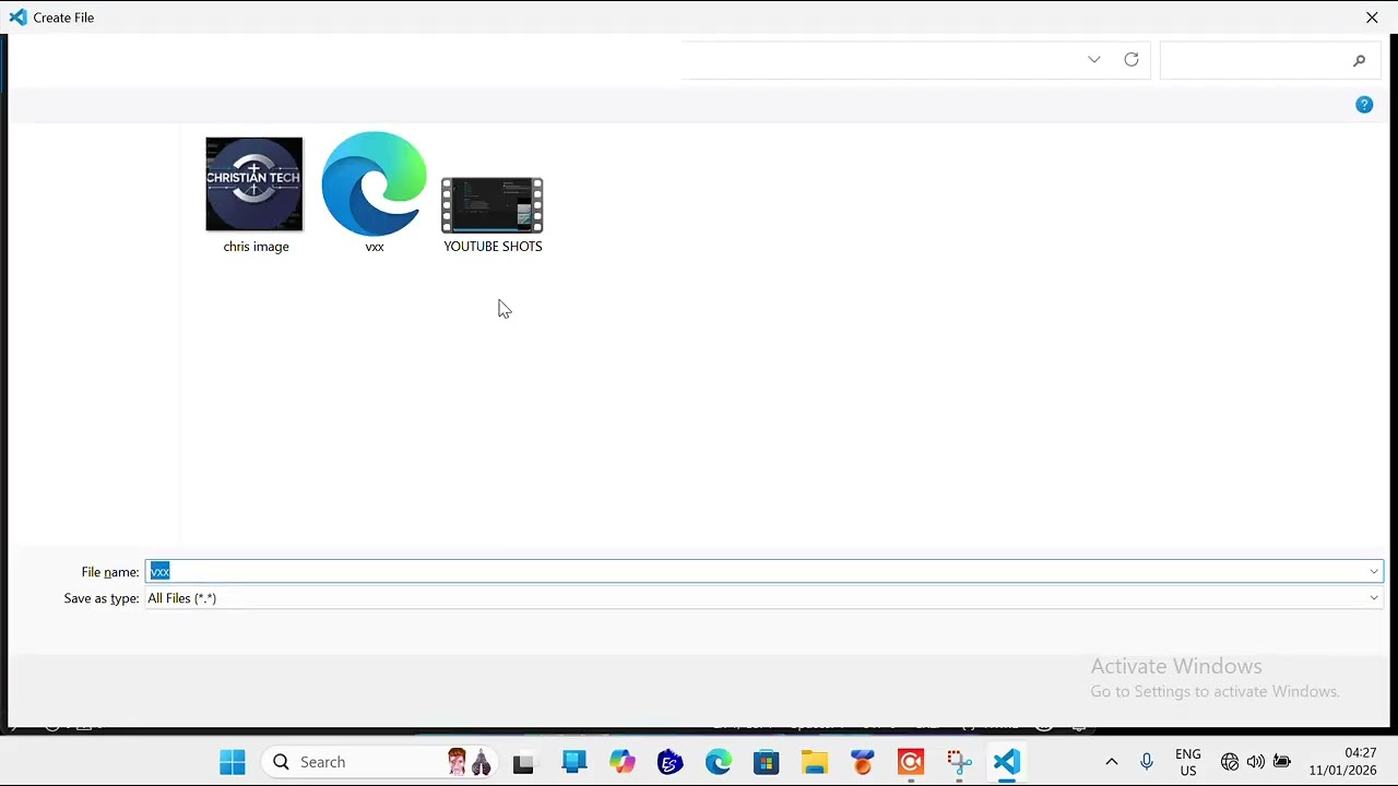How to create a link and add images and videos to your website by Kidbull Chris Tech