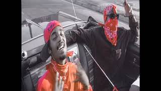 Watch Bloods  Crips Gs  Locs video