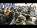 الشيخ ايمن خضر عزاء حرم المرحوم عبدالمحسن رضوان ربيع عزبةصلاح السنطةغربيةربع الختام ٢٤ ١١ ٢٠٢٠ الشيخ ايمن خضر عزاء حرم المرحوم عبدالمحسن رضوان ربيع عزبةصلاح السنطةغربيةربع الختام ٢٤ ١١ ٢٠٢٠