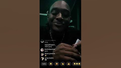 tyfontaine snippet