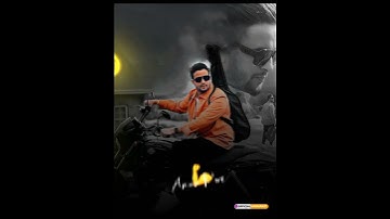 VALUE - R-NAIT New Punjabi Status