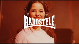 TIMMY TRUMPET & DLVM & CADZOW - F*CK TIK TOK (HARDSTYLE) HD HQ