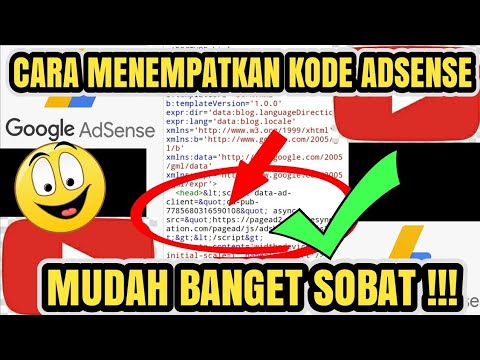 Mengaktifkan Kembali Akun Google AdSense yang Dinonaktifkan: Panduan Lengkap dan Komprehensif