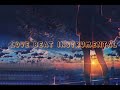  free  love beat instrumental  musical instrumental beats  no copyright beat  prod the liarz