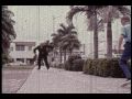 Miniature de la vidéo de la chanson Soft Weapon