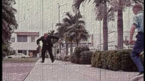 sixtoo - soft weapon