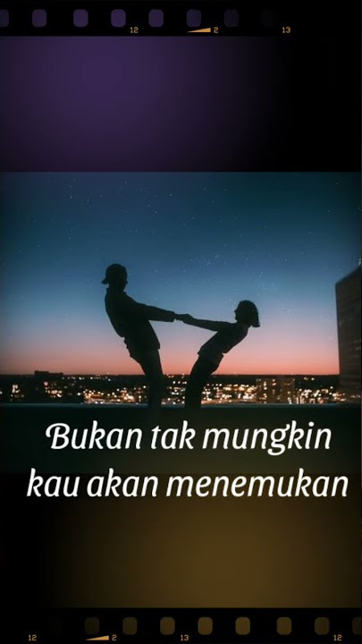 Story wa 30 detik.Coba sejenak mengenal aku || Crolatte - Nuca Idol cover by Putra wiguna #shorts