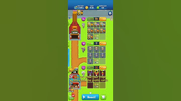 Idle 🌽 Tycoon Review