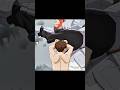 Respect Man Didn T Even Blink Anime I Parry Everything Funk Automotivo Catucada1 0 Noor Training 