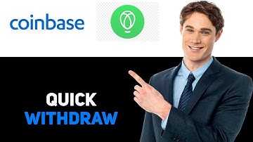 How To Withdraw Cardano From Coinbase Wallet To Uphold 2025