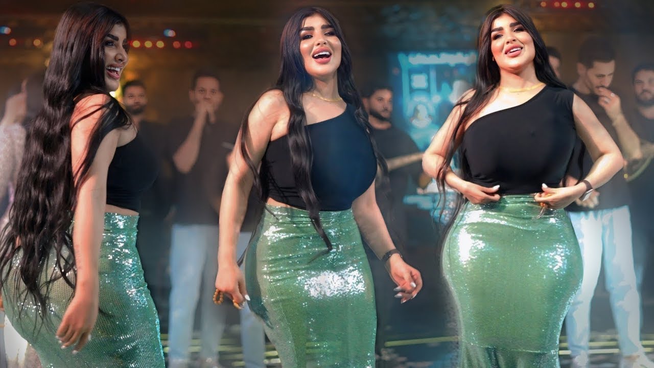 Porno onlayn tomosha qilish: Qizi otasining eshaklarini yalaydi