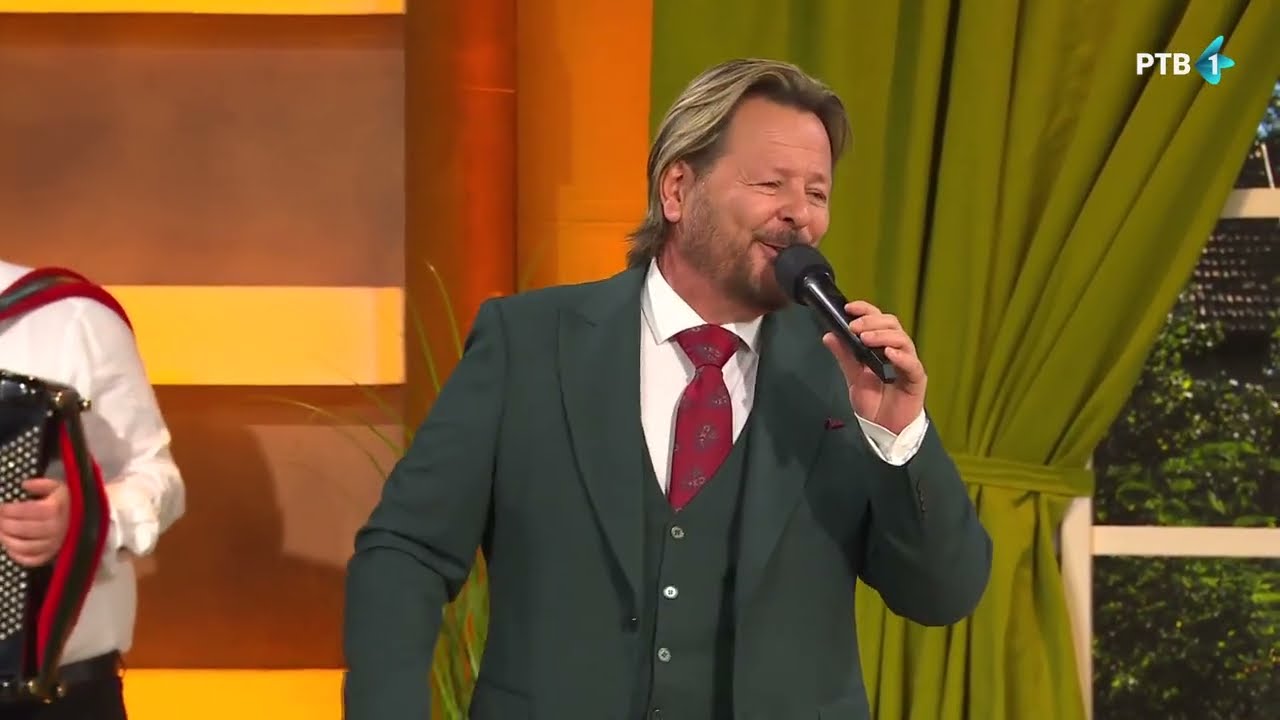 Pogrešna pesma - Đorđe Čavić