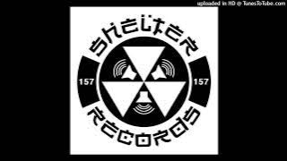 Timmy Regisford Live Shelter NYC 2006