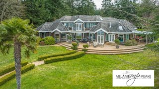 Sold 1667 Stroulger Road, Nanoose Bay - Melanie Peake PREC* - Royal LePage PV-QB Realty