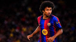 Karim Adeyemi Barcelona Debut vs Birmingham City! 💙❤️ All Skills, Goals & Highlights