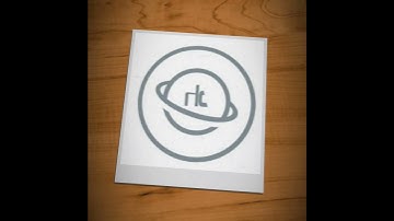 4 SERVERS PARA HTTP CUSTOM ROOT Y NO ROOT SSH Y VPS