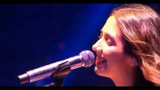 Baixar Show Anavitória - Último Show da Turne (25.08.2018)