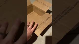 Did you know USPS has this? Hack! #shorts #fyp #fypシ #viral