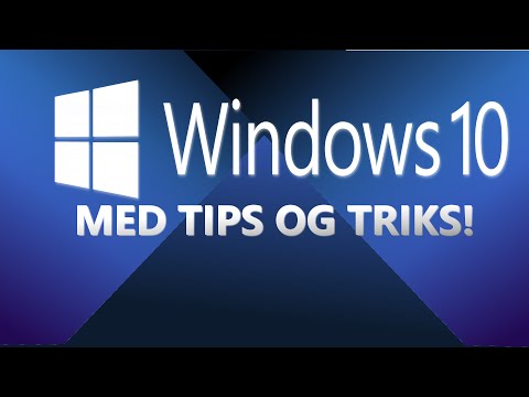 Video: Liste over nettsteder for å laste ned gammel versjon programvare for Windows