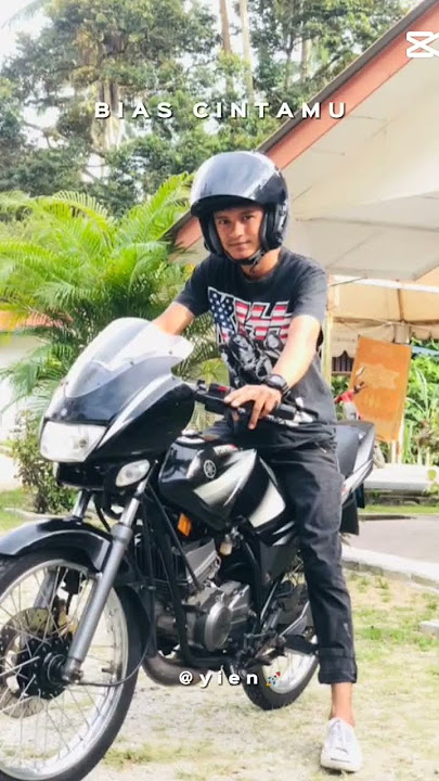 perjalanan 3 hari 3 malam , kuantan-selangor-pd-kualalumpur