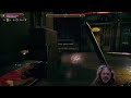 The Outer Worlds PS5PRO 2