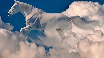 Signal Drift - (Infinity Hits music AI)