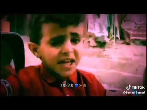 الحب متل البصل قشره طغتي قشرة وفي الاخر دموع وحسرةة