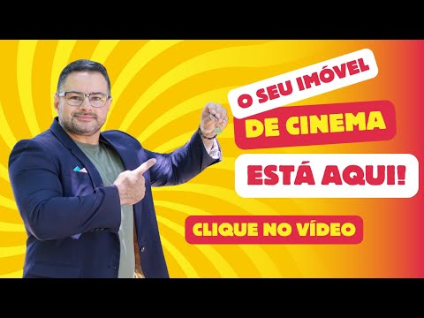 Vídeo