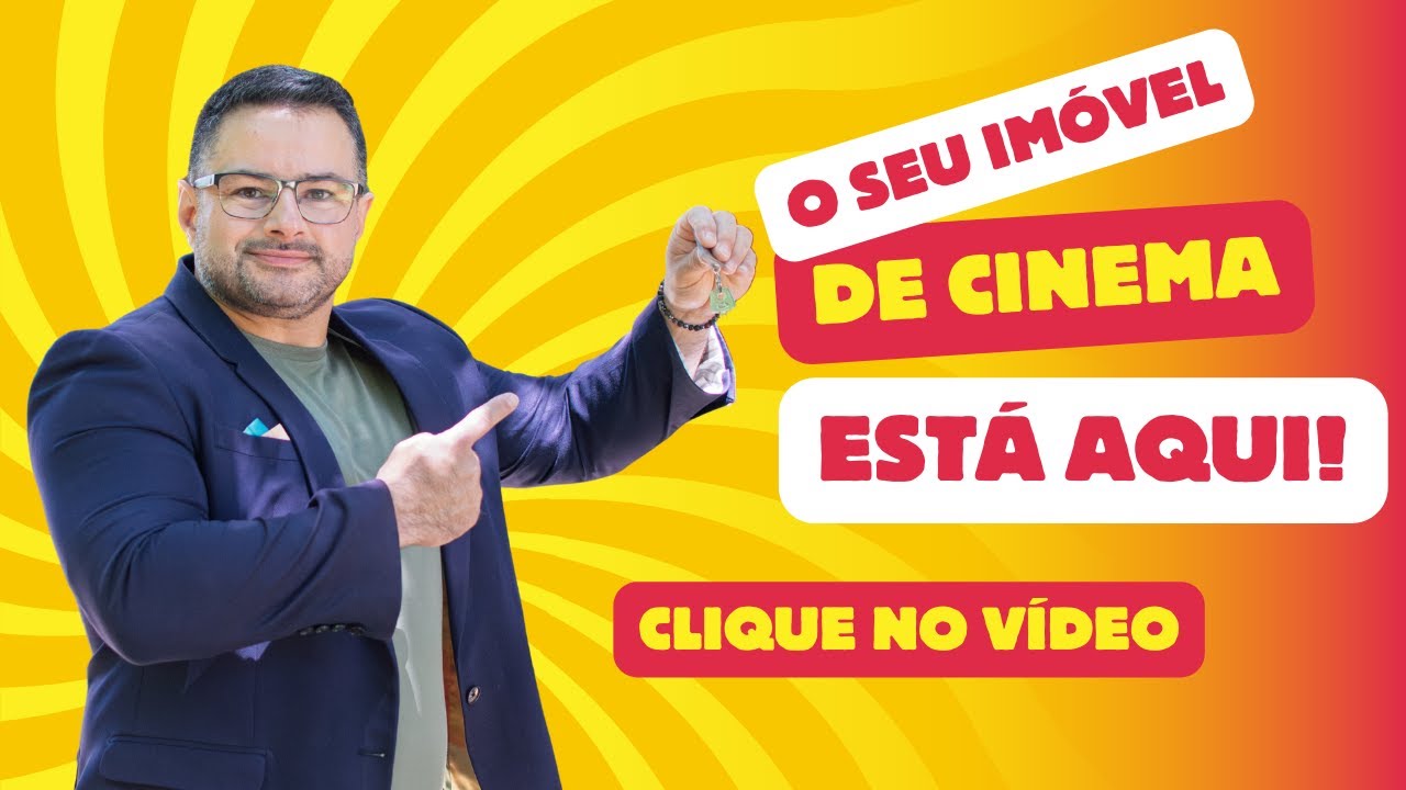 Vídeo