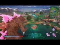 I became godzilla!!!!