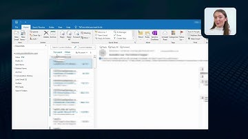 Focused Inbox with Microsoft Outlook - WNC Business IT Solutions