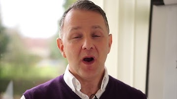 Introduction to Talent Dynamics