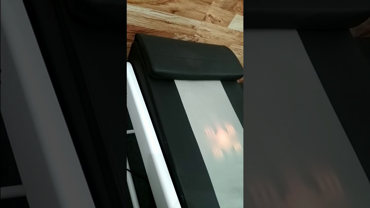 V3 massage bed 7015696577