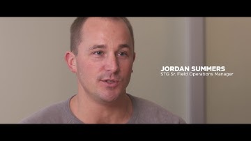 Connecting the Unconnected: TERRA Network