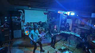 We are the Star - Blaze