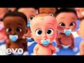 BOSS BABY DESPACITO 2022 CUTE MUSIC VIDEO BOSS BABY DESPACITO 2022 CUTE MUSIC VIDEO