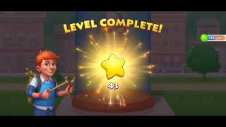 Township Mania Rock Star 🌟 Game play #2 Bubble Gum Festival Game Play #1 #AUFAM screenshot 5